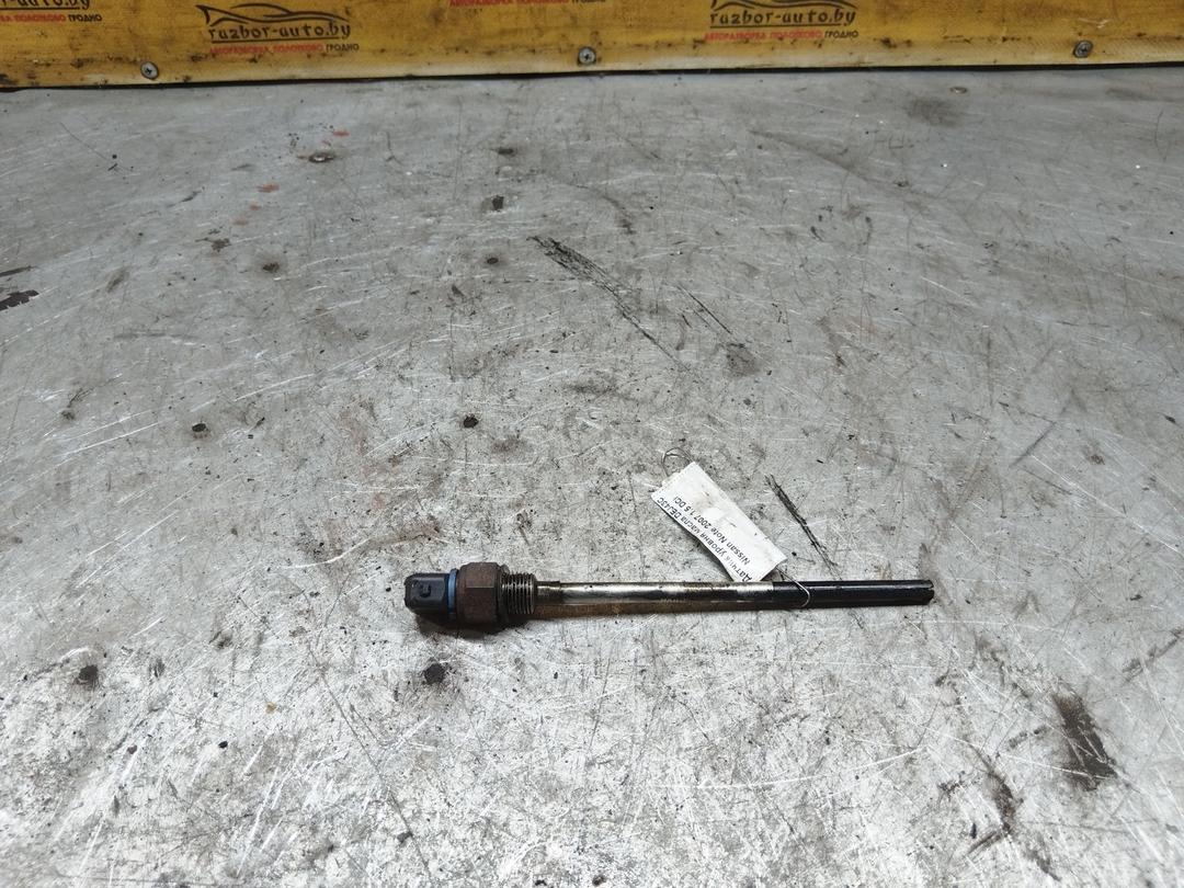 Датчик уровня масла DEJ43C Nissan Note