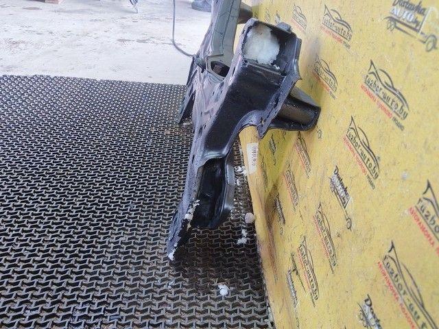 Балка подвески передняя (подрамник) 9YI8YW Volkswagen Golf купить на авторазборке