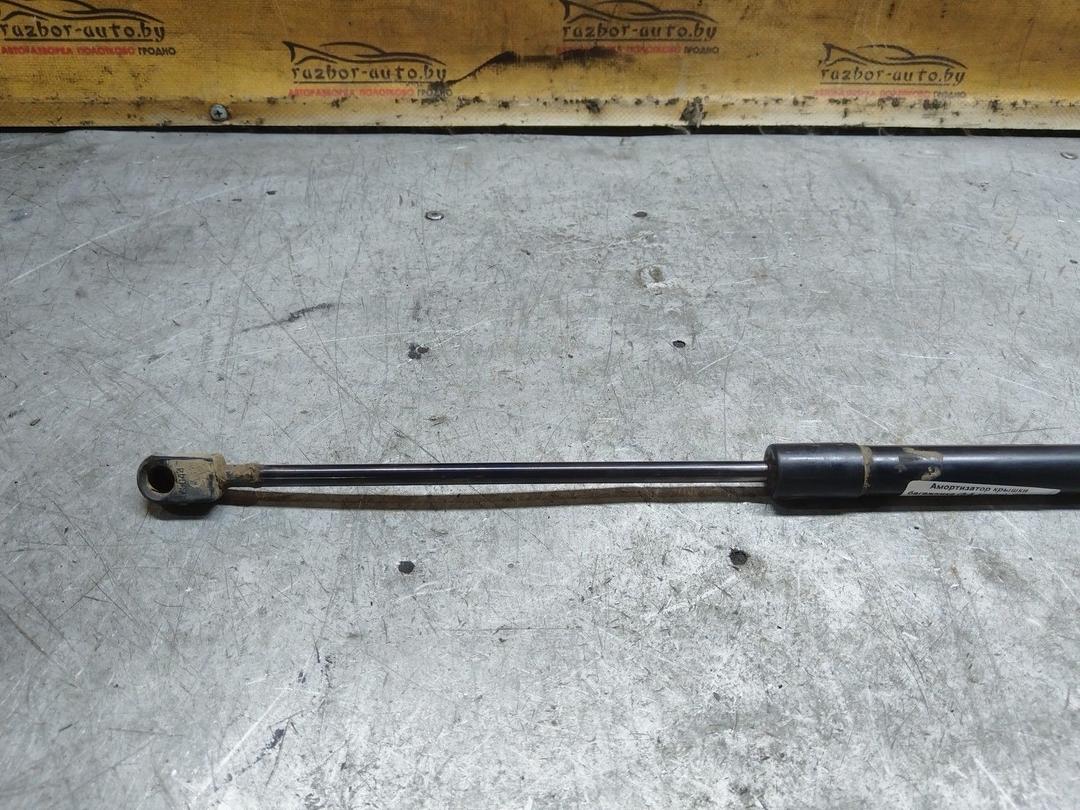 Амортизатор крышки багажника (3-5 двери) JFR6Z8 Opel Astra купить