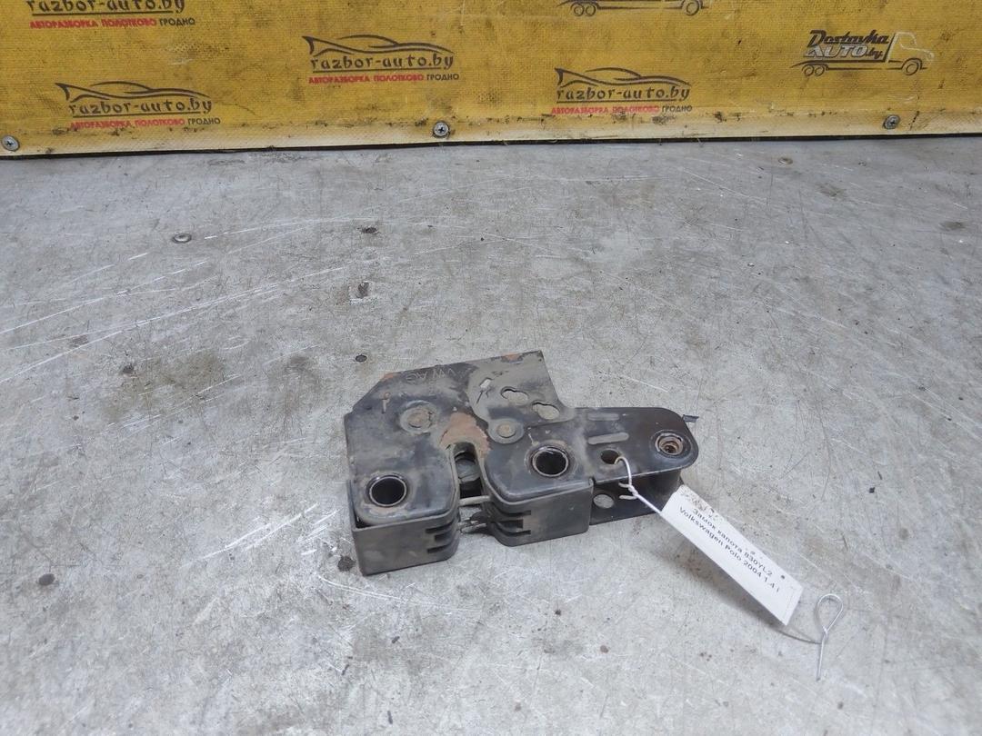 Замок капота 830YL2 Volkswagen Polo купить