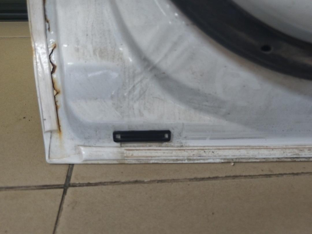 Дверь передняя правая KX34A2 Ford Fusion - Фото 9