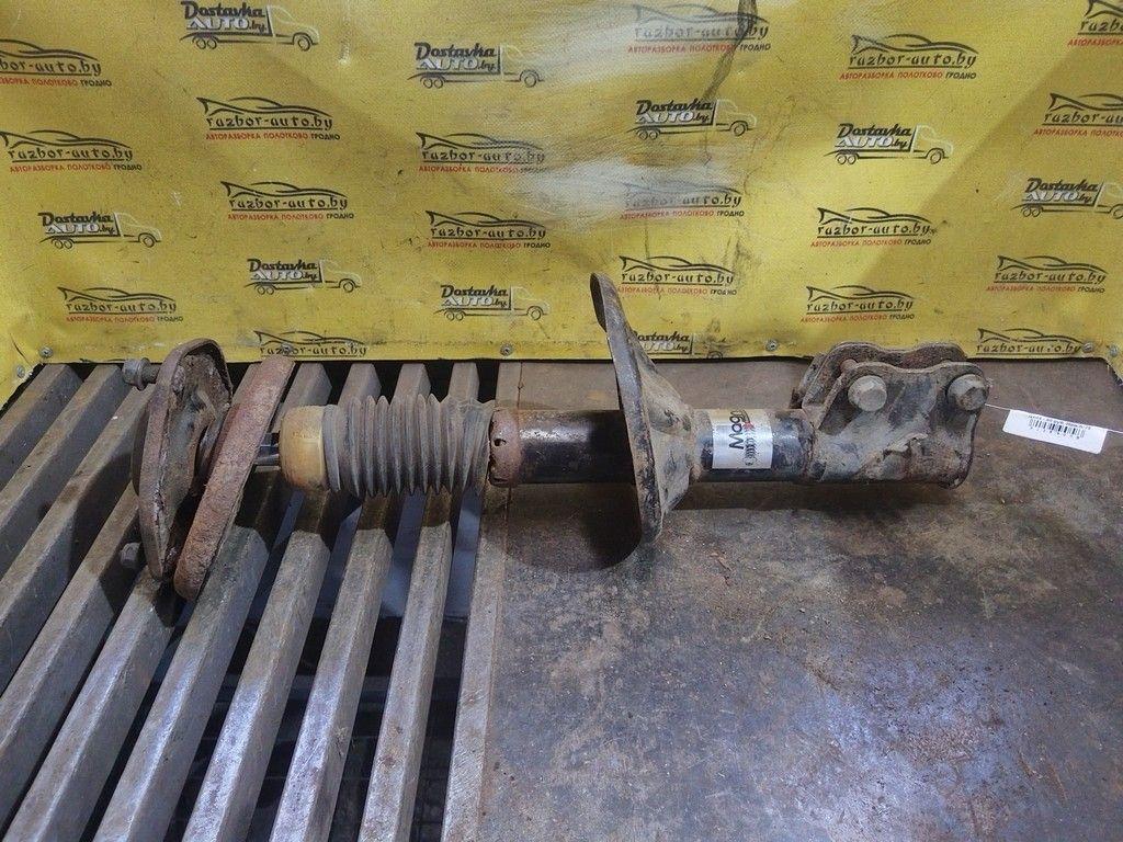 Амортизатор передний правый WT3UG0 Mitsubishi Carisma - Фото 1