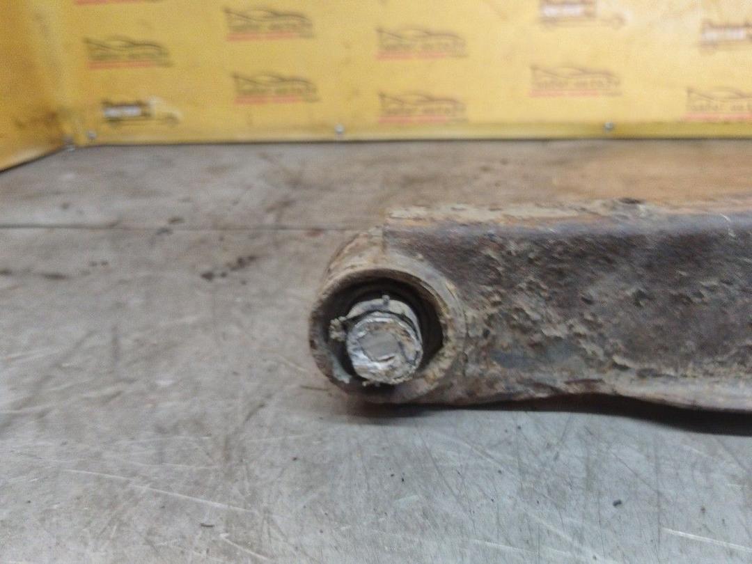 Рычаг задний S91EZ5 Volkswagen Touran - Фото 3