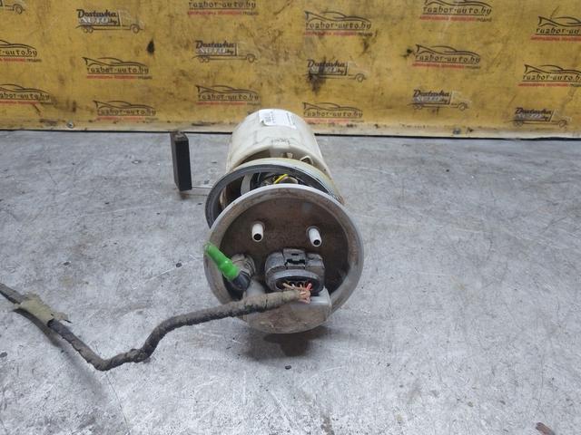 Колба в бак IDKR9S Seat Alhambra купить