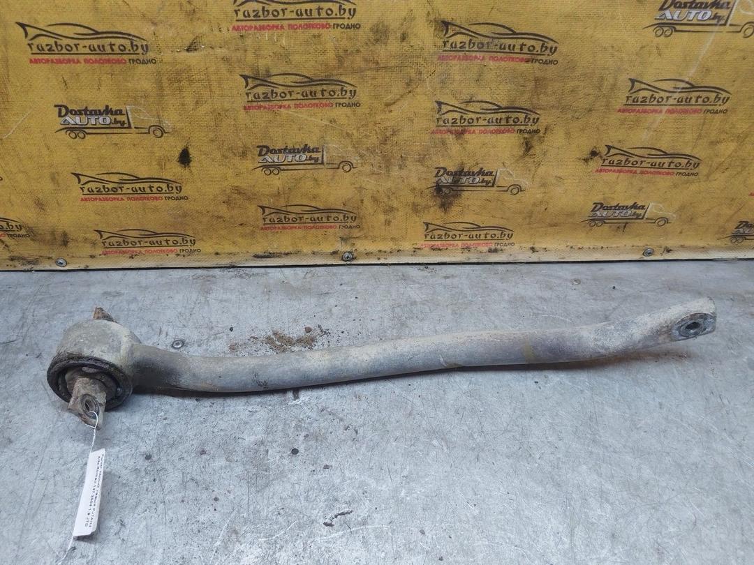 Рычаг задний левый PJTAH4 Alfa Romeo 147 - Фото 1