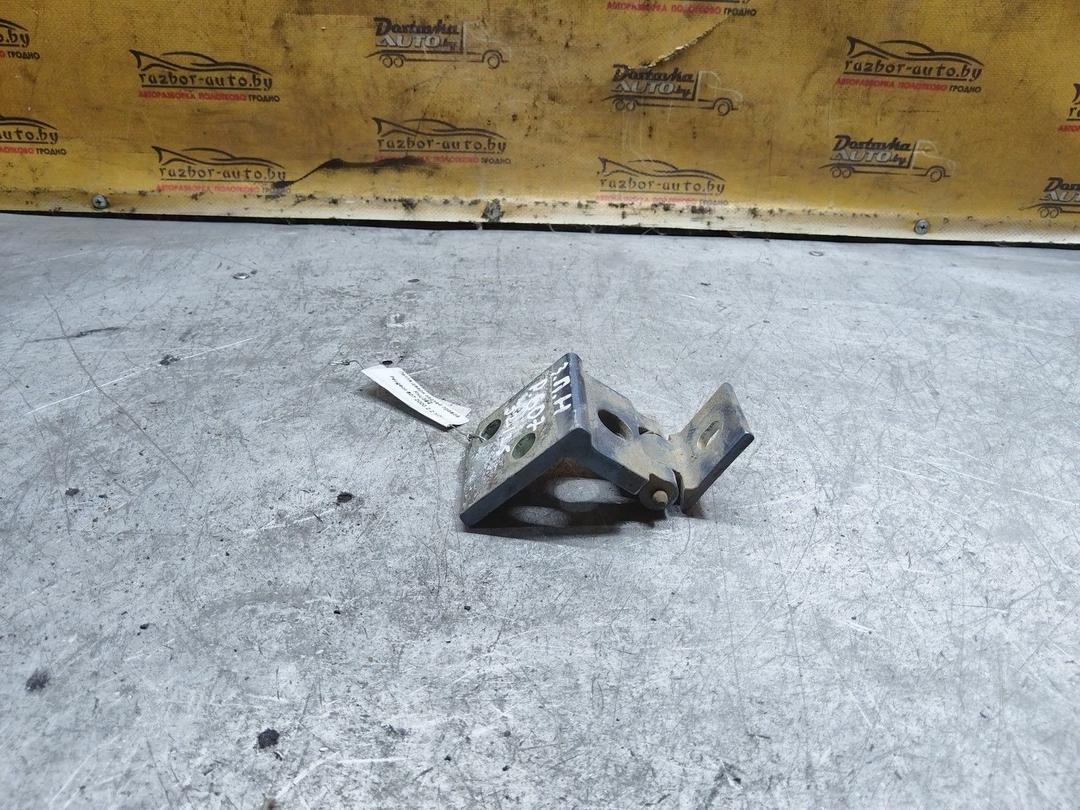 Петля двери задней правой FHU364 Peugeot 607 купить