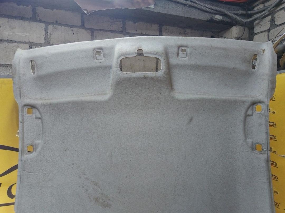 Потолок P9044X Ford Focus - Фото 5