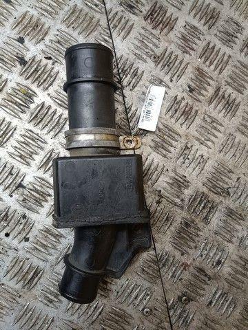 Патрубок воздушного фильтра LYW5U4 Nissan Note купить