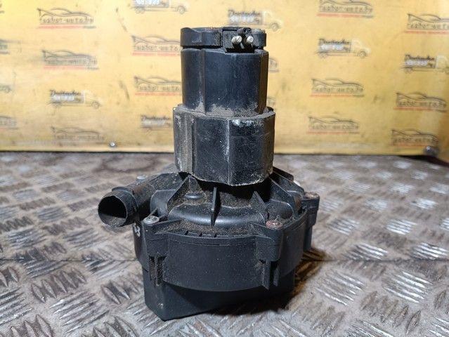 Насос продувки катализатора P0CMYY Mercedes ML W163 купить с доставкой