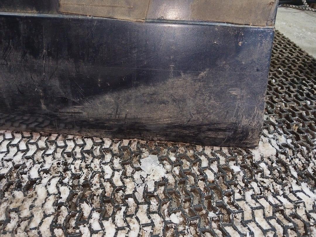 Дверь передняя левая DK1KS8 Citroen Xantia купить на авторазборке