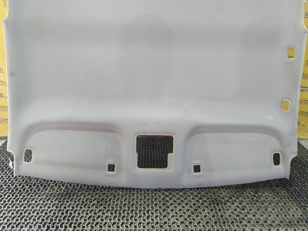Потолок RKCWL3 Peugeot 406 купить с доставкой