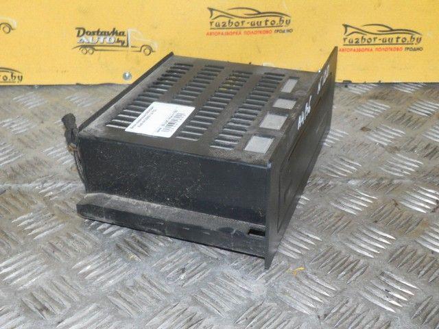 Блок навигации GRAO9H Audi A4 купить