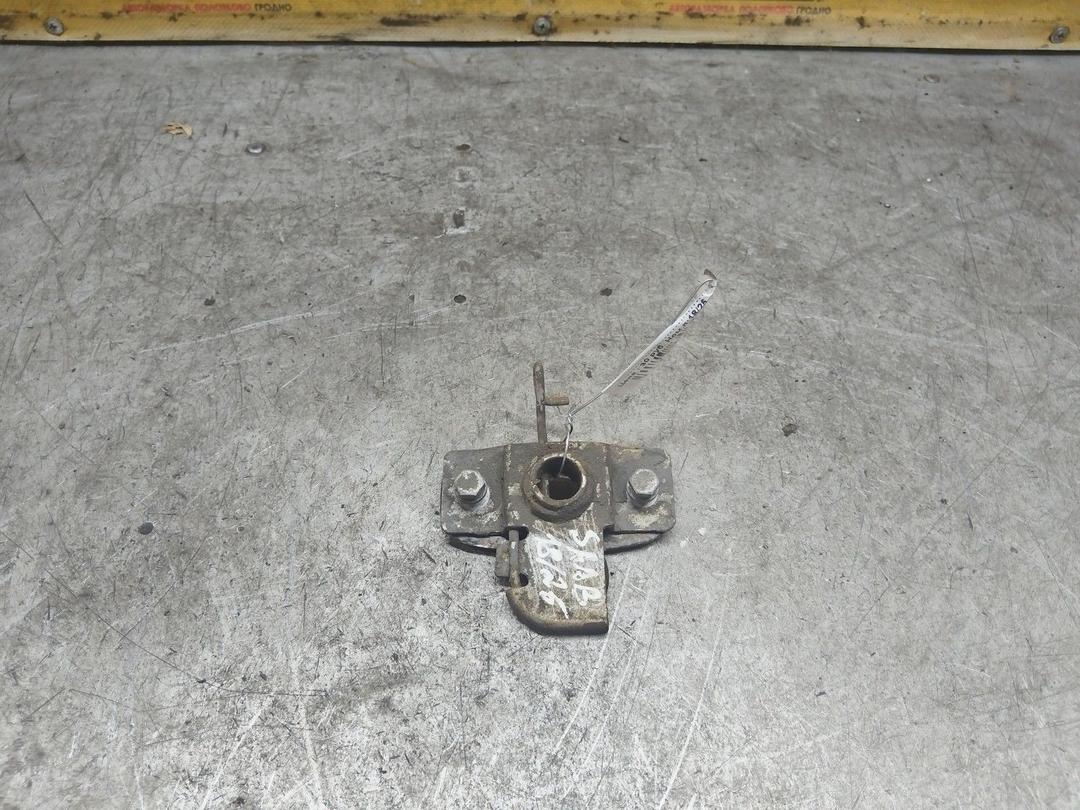 Замок капота NUNJM2 Saab 9-3 купить