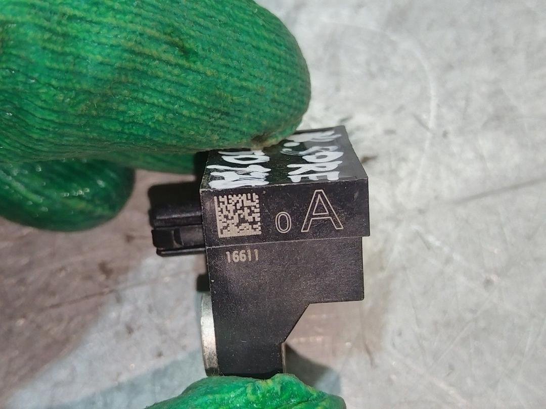 Датчик удара IDD5OG Kia Sorento купить в магазине запчастей бу