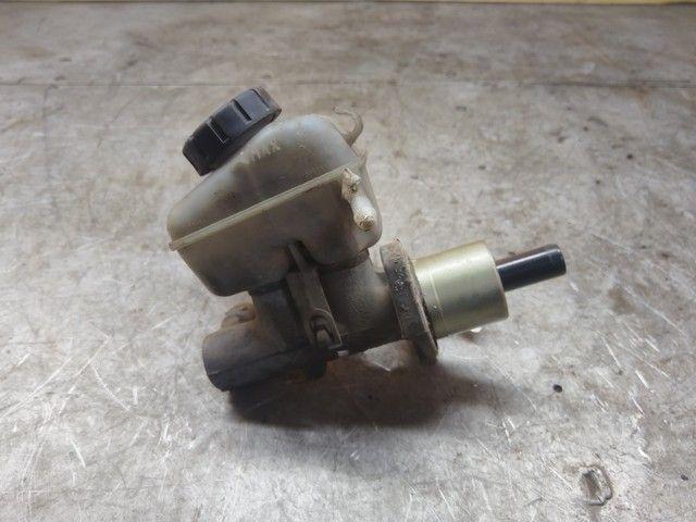 Цилиндр тормозной главный T9XO24 Opel Astra - Фото 5