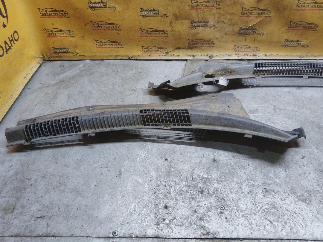 Дождевик ZLE0DE Daewoo Leganza купить с доставкой