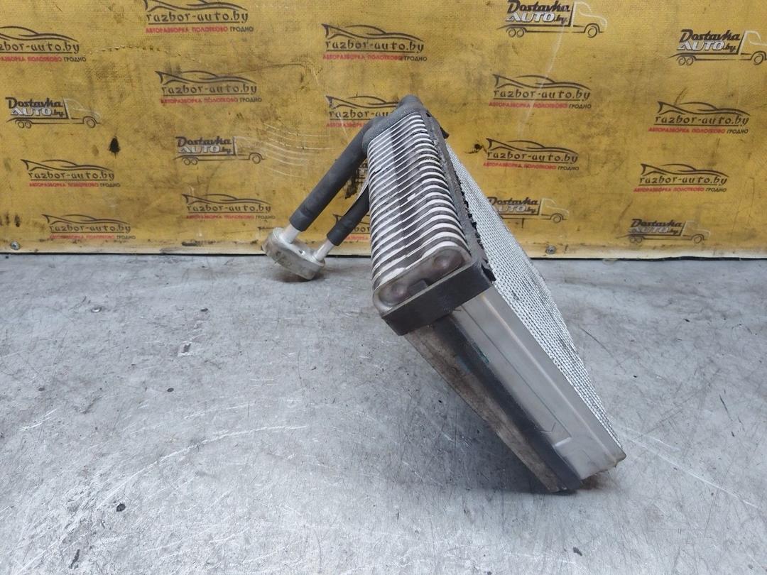 Осушитель 001QR4 Volvo S40 - Фото 3