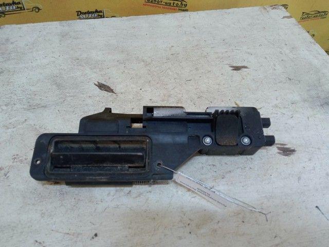 Ручка открывания багажника XLMAVK Mercedes ML W163 купить