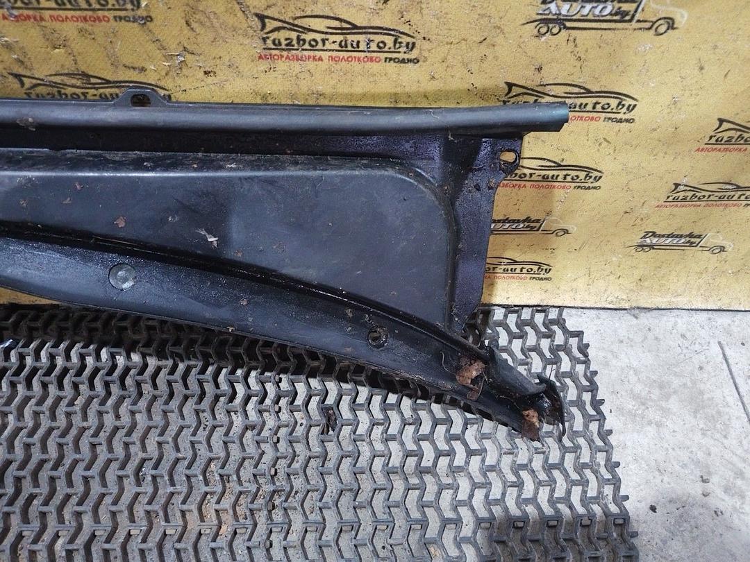 Дождевик ZW5UKL Rover 600 купить с доставкой