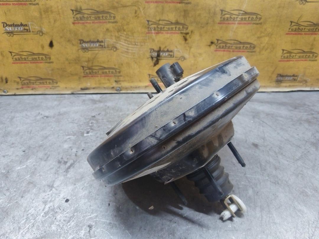 Вакуумный усилитель тормозов N99N67 Volvo S40 купить с доставкой