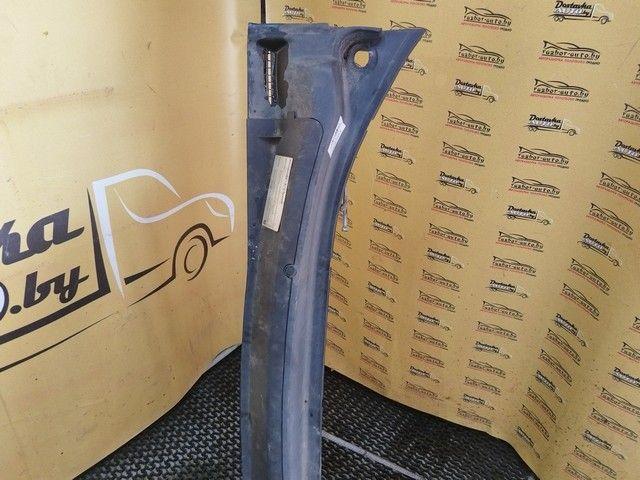 Дождевик WWGSF4 Opel Zafira купить в магазине запчастей бу