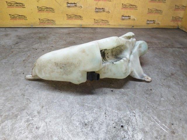 Бачок омывателя O3UASM Opel Zafira купить