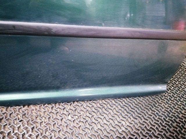 Дверь передняя правая G8YUD9 Volkswagen Golf - Фото 5