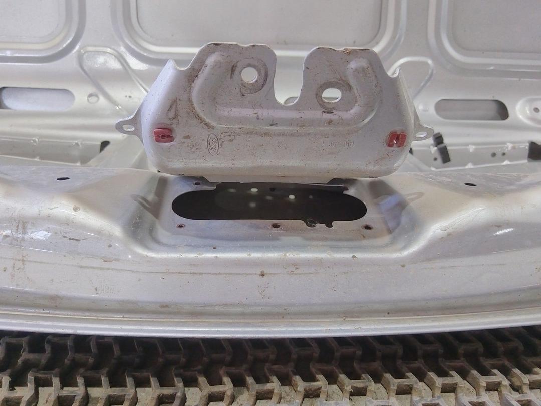 Крышка багажника (дверь 3-5) OBSO3U Ford Mondeo undefined