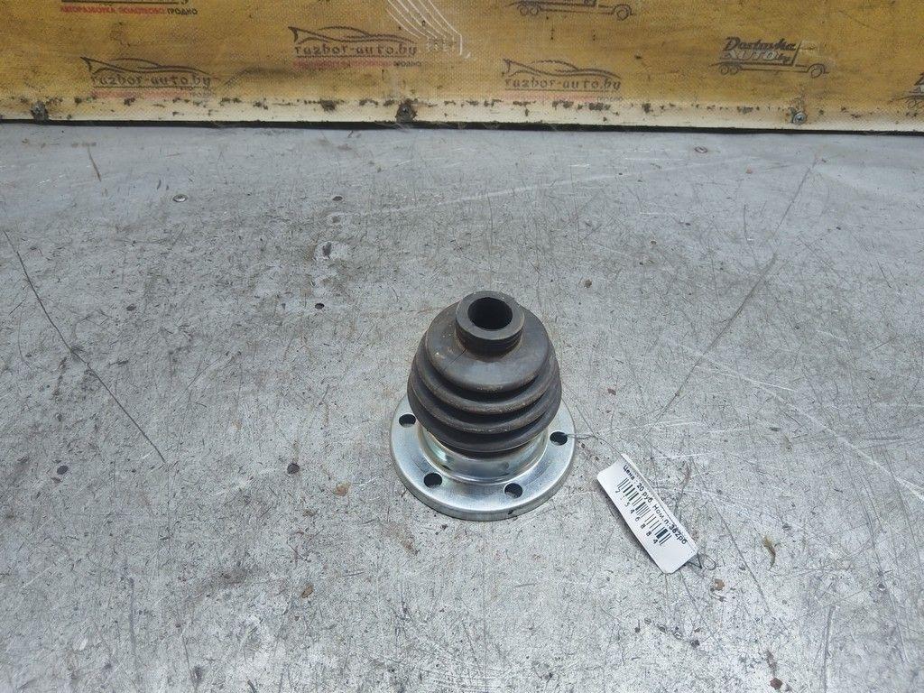 Пыльник ШРУСа 916OWR Audi 80 - Фото 2