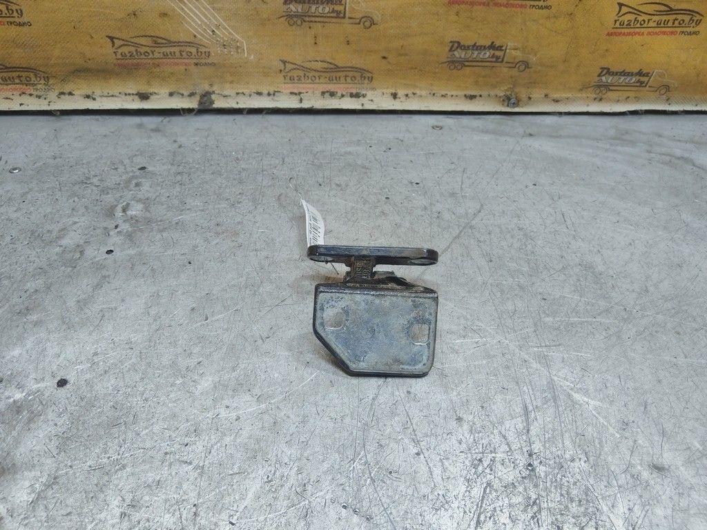 Петля двери задней правой STN29T Mercedes A W168 - Фото 4