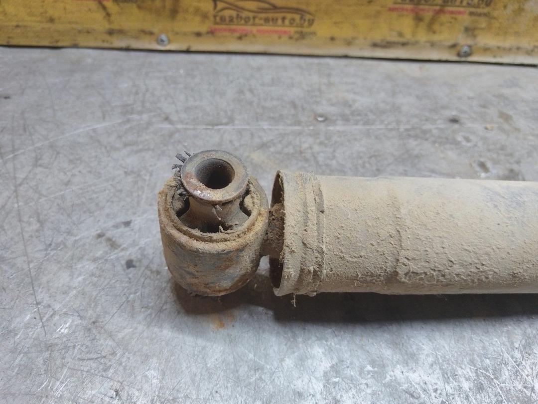 Амортизатор задний левый CP61DK Renault Espace - Фото 2