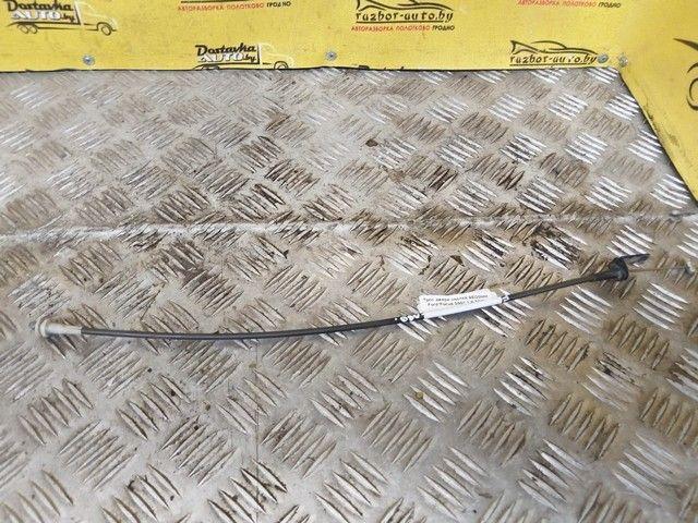 Трос двери задней 9EO0NM Ford Focus