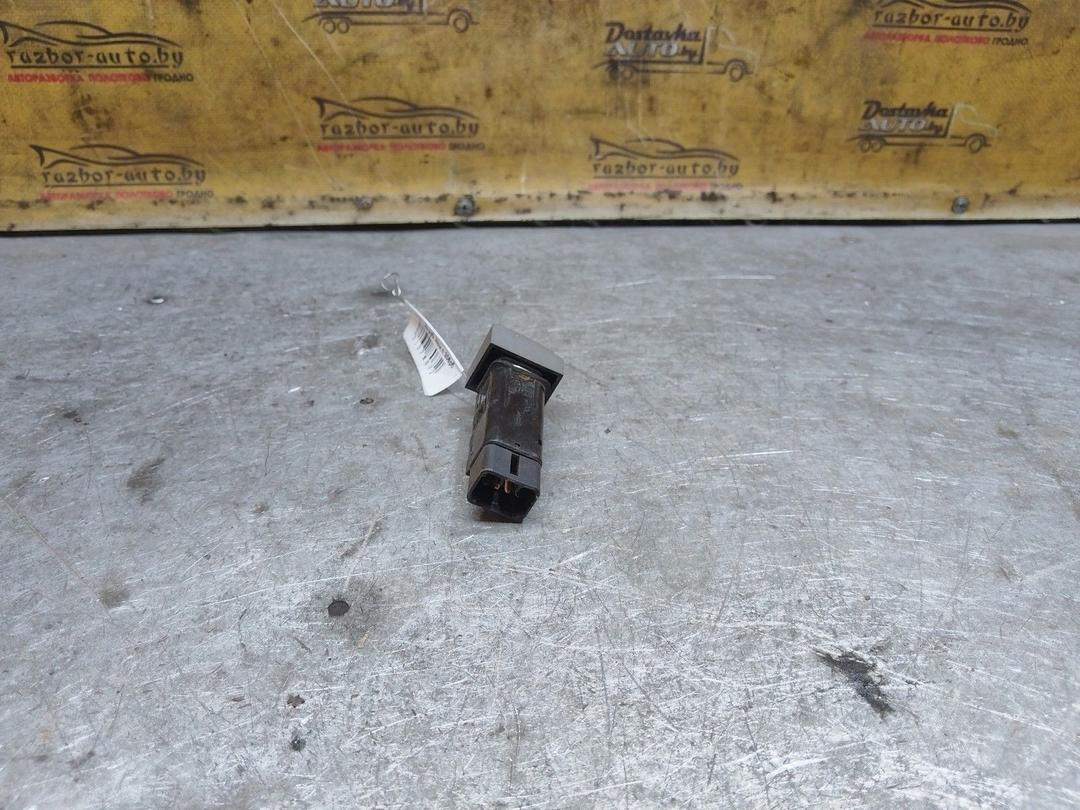 Кнопка подогрева лобового стекла IAZ747 Kia Carnival купить с доставкой