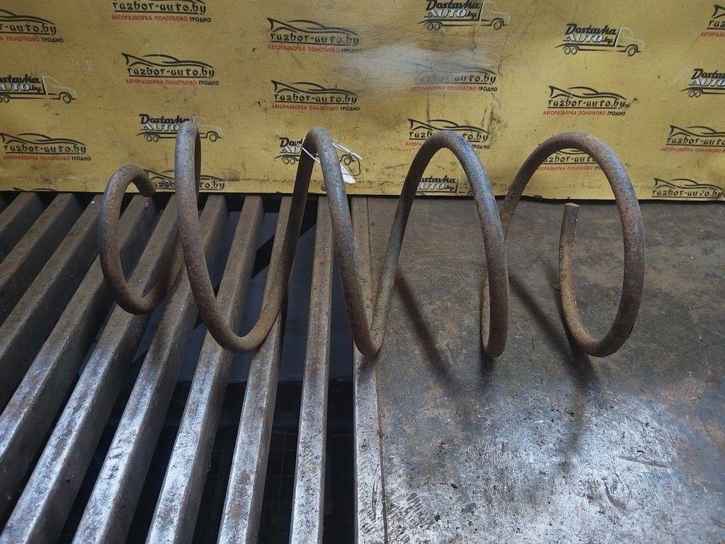 Пружина передняя SAIR2W Fiat Marea - Фото 3