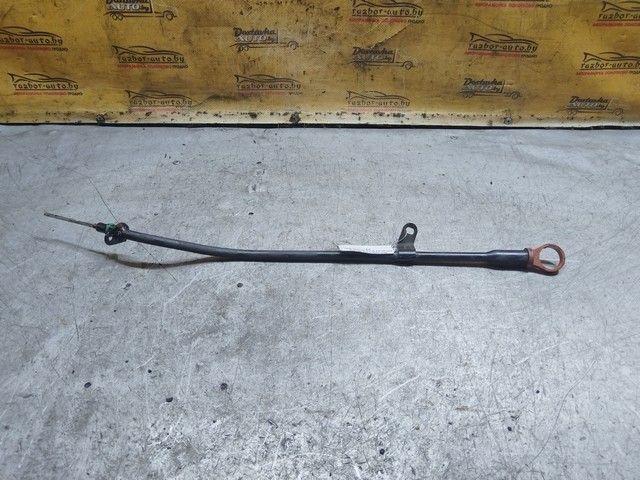 Щуп двигателя 25VU1C Citroen C4 Grand Picasso