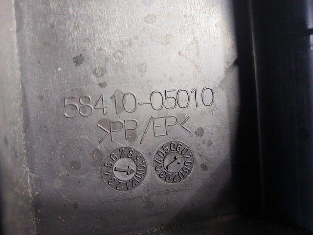 Пол багажника PRRY9X Toyota Avensis купить с доставкой