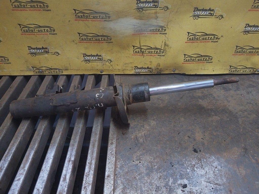 Амортизатор передний правый M2HRAG Citroen C3 - Фото 3