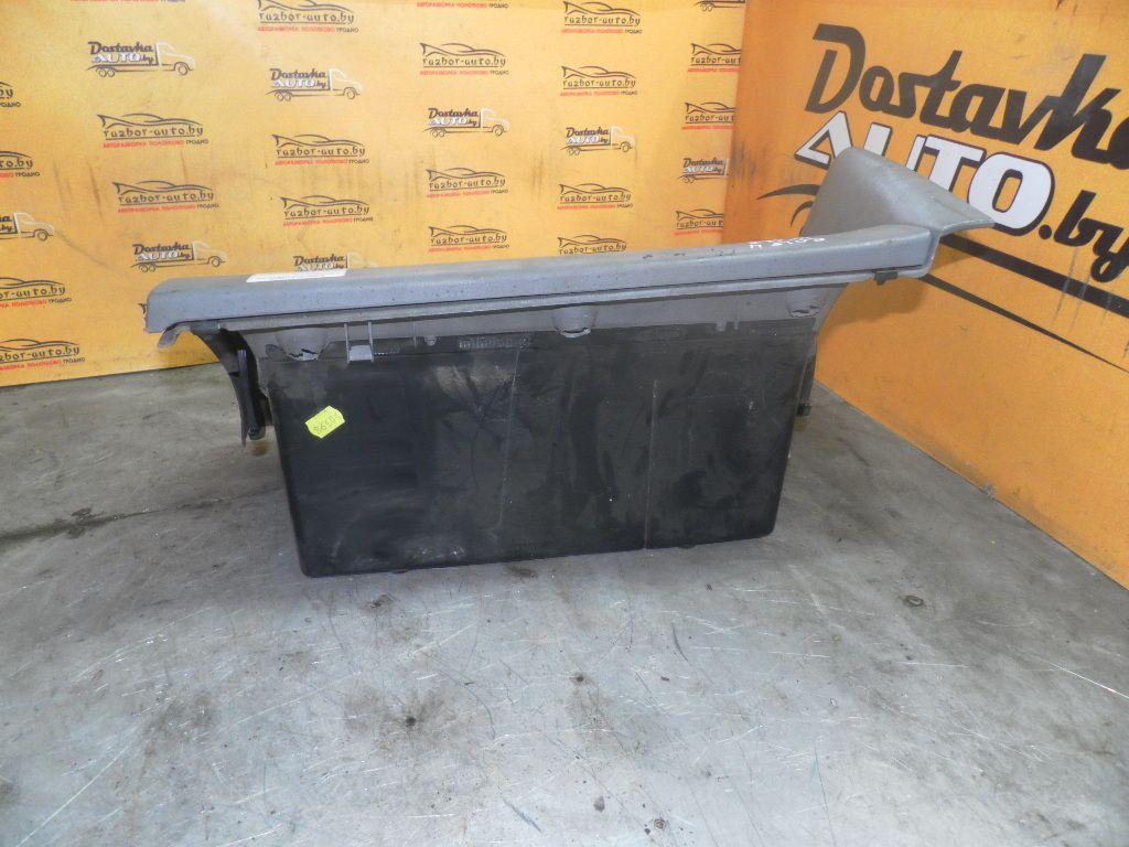 Бардачок SZVQNG Volkswagen Golf купить с доставкой