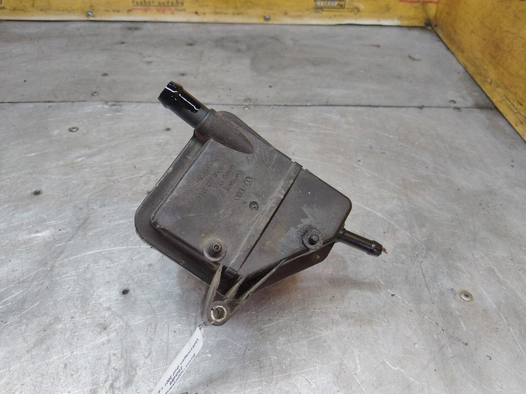 Бачок гидроусилителя ZSG4BS Volkswagen Golf - Фото 1