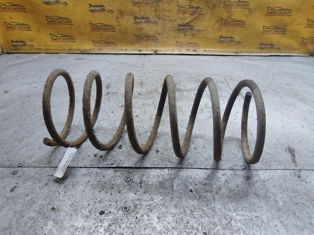 Пружина передняя GVNO0Y Peugeot 405 купить с доставкой