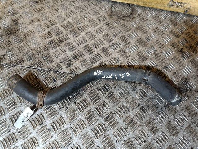 Патрубок радиатора 9RUN5C Renault Scenic купить