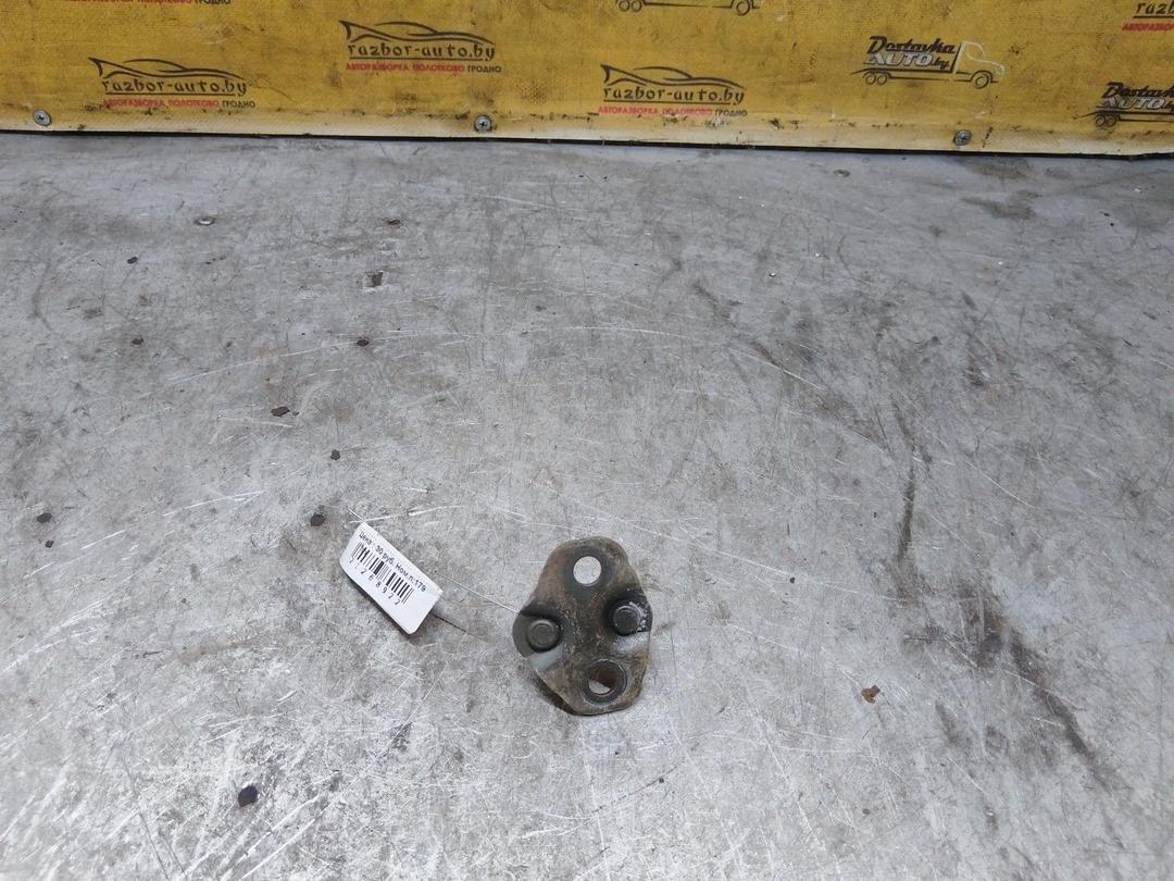 Ответная часть замка багажника I6F9R2 Subaru Forester купить с доставкой