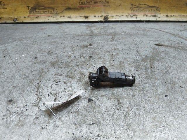 Форсунка 9YRC6P Citroen Xsara Picasso