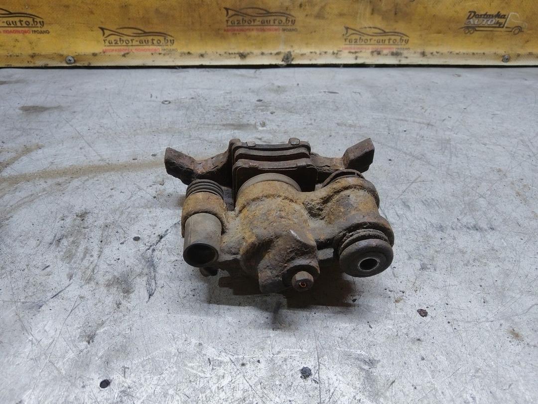 Суппорт задний левый BGVOZO Peugeot 406 купить в магазине запчастей бу