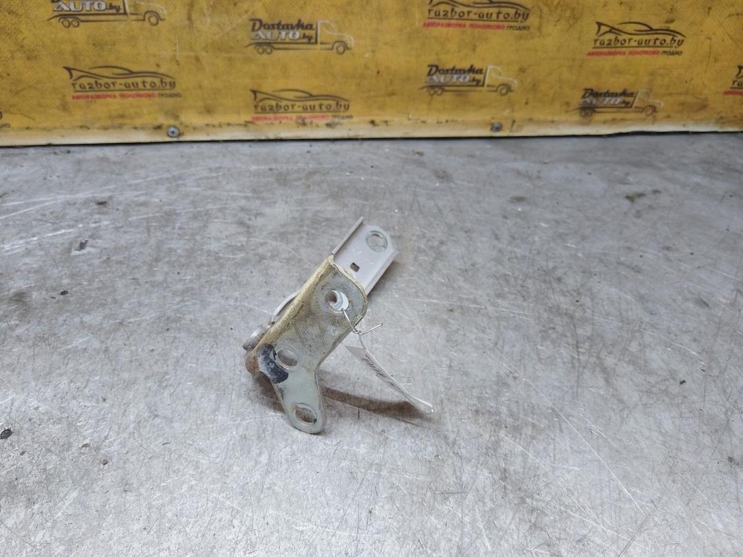 Петля капота правая 92H0OC Volkswagen Polo - Фото 6