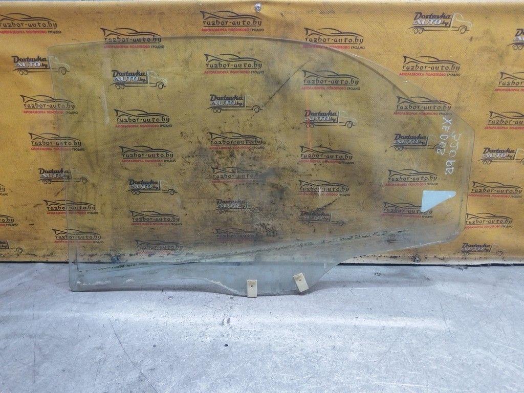 Стекло двери задней правой 8FQZQL Mazda Xedos 6 - Фото 2