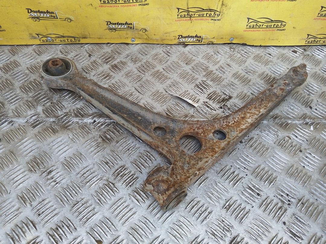 Рычаг передний правый 7WSIHG Ford Galaxy купить с доставкой