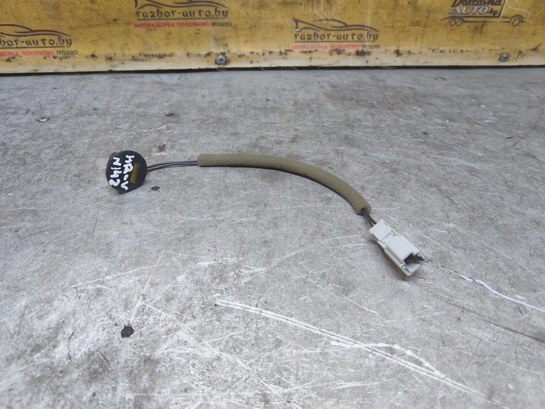 Датчик температуры BJZK2T Honda HR-V