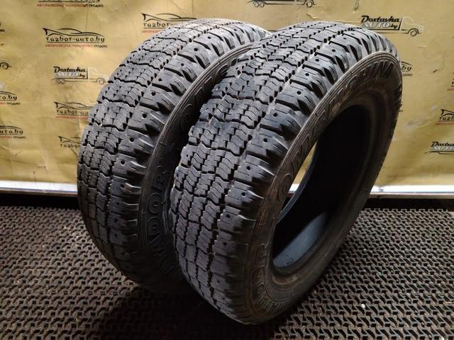 Шина Matador 165/70 R13 J87WD9 J87WD9 Matador - Фото 3