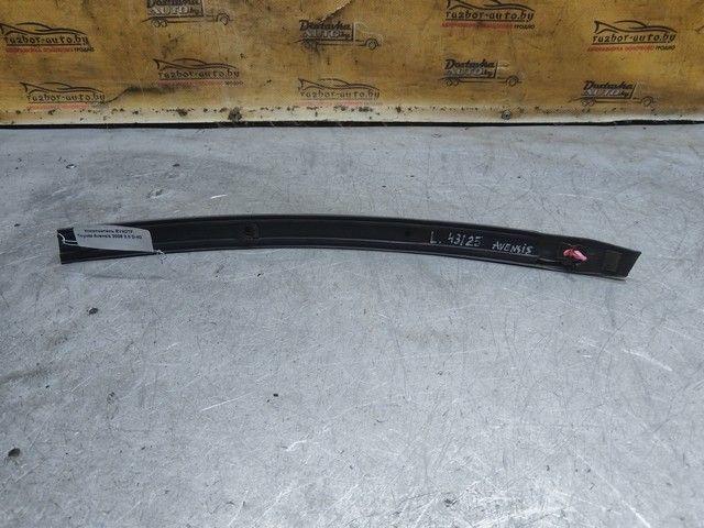 Уплотнитель EV4OTF Toyota Avensis купить